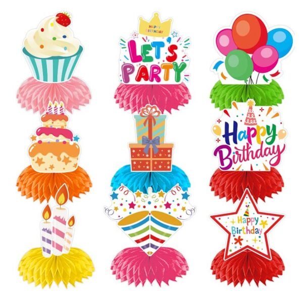 party supplies (1)