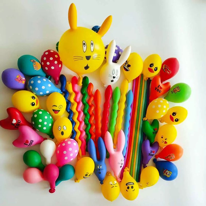 Irregular-shaped-balloons-5