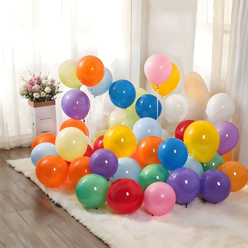 Matte-balloons-1