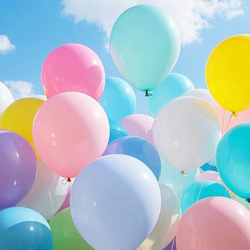 Matte-balloons-1