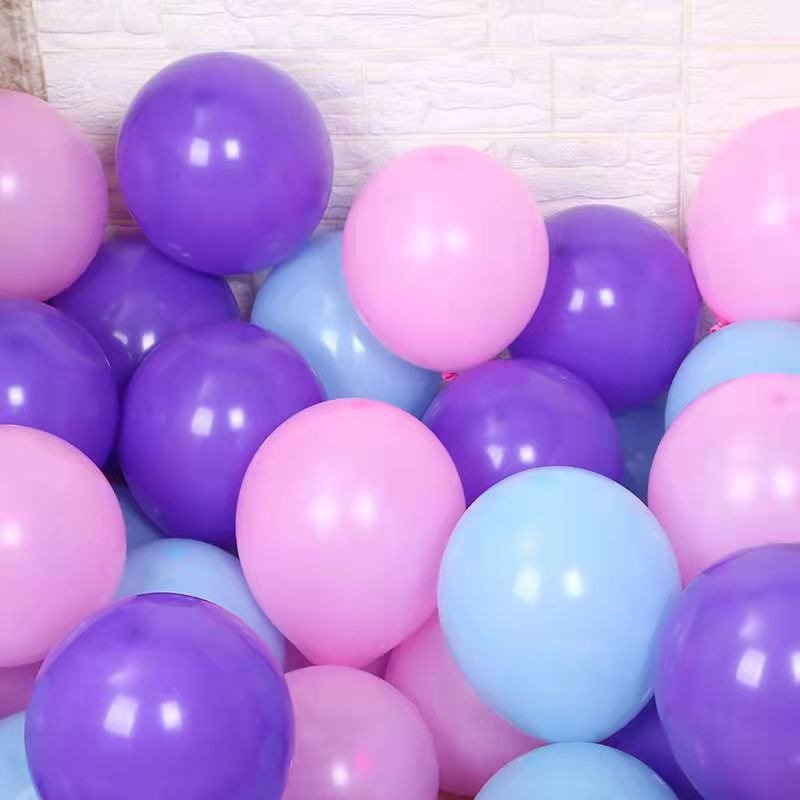 Matte-balloons-2