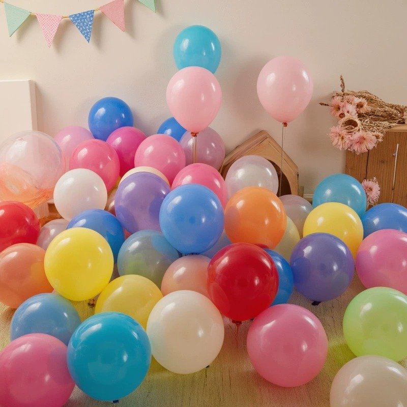 Matte-balloons-3