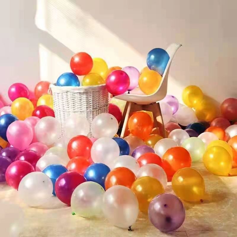 Matte-balloons-3