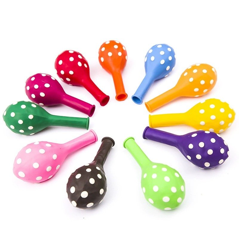 Polka-dot-balloons-5